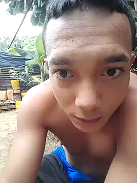 tayson  online show from 01.06.25