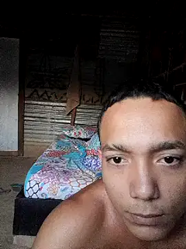tayson  online show from 01.07.25