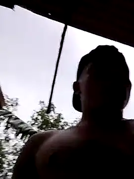 tayson  online show from 09.27.25