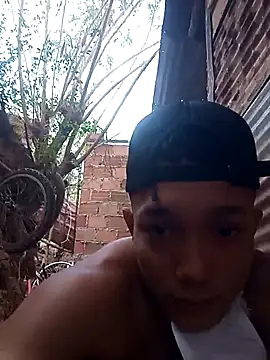 tayson  online show from 10.07.25