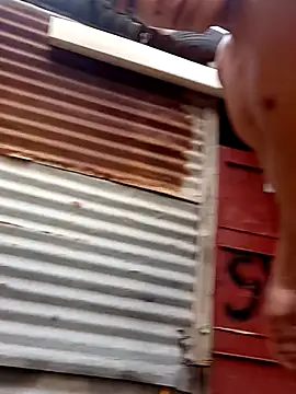 tayson  online show from 10.22.25