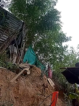 tayson  online show from 10.27.25