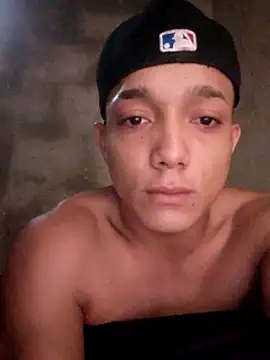 tayson  online show from 11.08.25