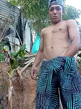 tayson  online show from 11.22.25