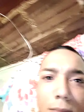 tayson  online show from 02.10.26