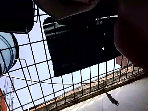 tayson  online show from 06.10.26