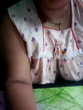 monaa online show from 03.25.26