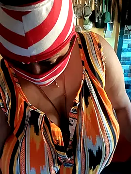 monaa online show from 04.01.26