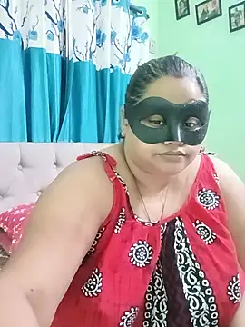 monaa online show from 06.29.26