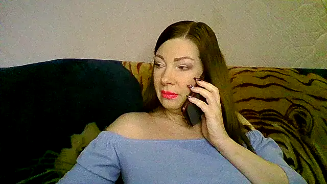 maritanna online show from 01.07.25
