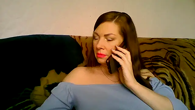 maritanna online show from 03.03.25