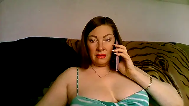 maritanna online show from 06.01.26