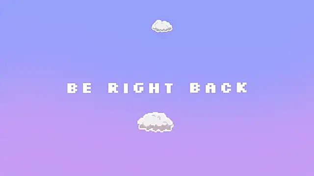 Snapshot of Succvbu7 chatting on 03.06.26 Succvbu7 online show from 03.06.26