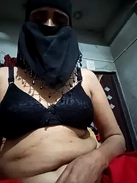 Snapshot of HenaAra chatting on 02.03.26 HenaAra online show from 02.03.26