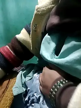 Snapshot of Surajpuja79 chatting on 01.12.26 Surajpuja79 online show from 01.12.26