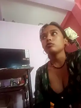 Snapshot of Surajpuja79 chatting on 02.07.26 Surajpuja79 online show from 02.07.26