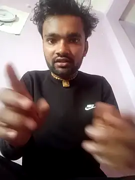 Snapshot of Surajpuja79 chatting on 02.11.26 Surajpuja79 online show from 02.11.26