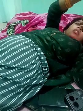 Snapshot of Surajpuja79 chatting on 02.16.26 Surajpuja79 online show from 02.16.26