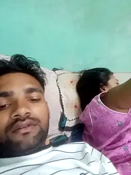 Snapshot of Surajpuja79 chatting on 02.23.26 Surajpuja79 online show from 02.23.26