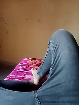 Snapshot of Surajpuja79 chatting on 03.31.26 Surajpuja79 online show from 03.31.26