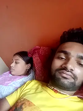 Snapshot of Surajpuja79 chatting on 04.01.26 Surajpuja79 online show from 04.01.26