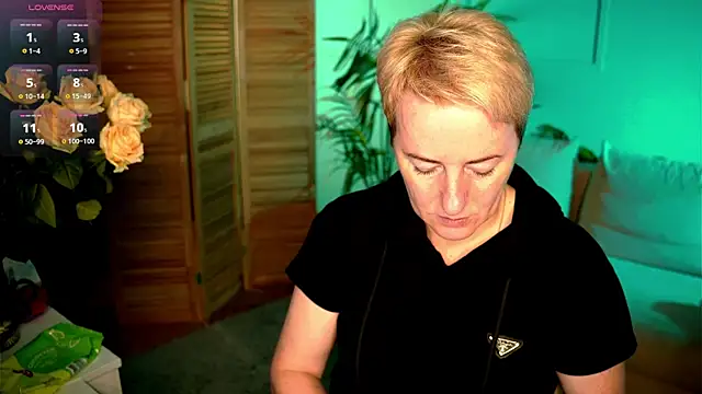 Snapshot of Nika_Smit chatting on 09.27.25 Nika Smit online show from 09.27.25