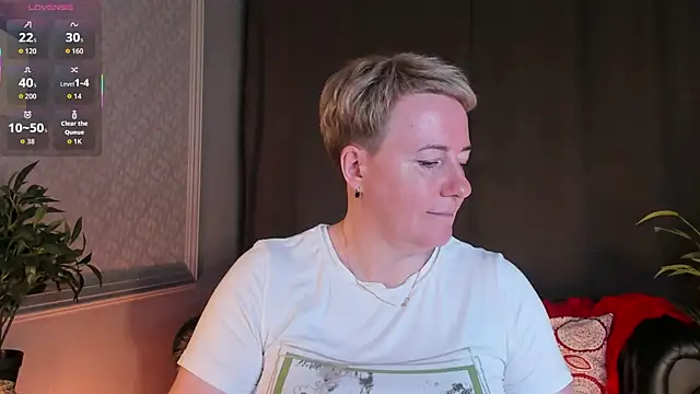 Nika Smit online show from 06.06.26