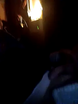 Snapshot of cockringkelley97 chatting on 02.23.25 cockringkelley97 online show from 02.23.25