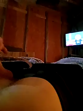 Snapshot of cockringkelley97 chatting on 03.03.25 cockringkelley97 online show from 03.03.25