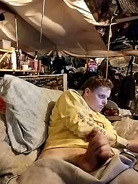 Snapshot of cockringkelley97 chatting on 04.01.26 cockringkelley97 online show from 04.01.26