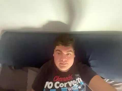 Snapshot of Joise88 chatting on 11.17.25 Joise88 online show from 11.17.25