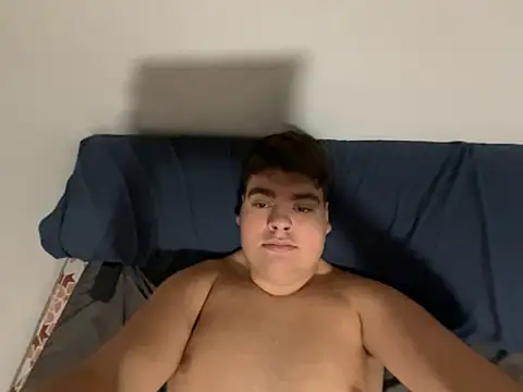 Snapshot of Joise88 chatting on 11.18.25 Joise88 online show from 11.18.25