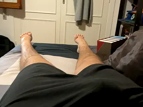 Snapshot of Joise88 chatting on 11.18.25 Joise88 online show from 11.18.25