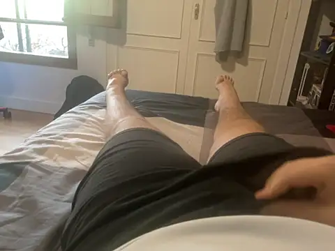 Snapshot of Joise88 chatting on 11.19.25 Joise88 online show from 11.19.25