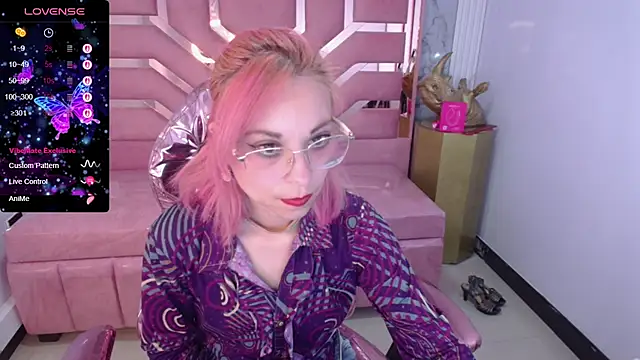 Snapshot of abril_ch_ chatting on 03.06.26 abril ch online show from 03.06.26