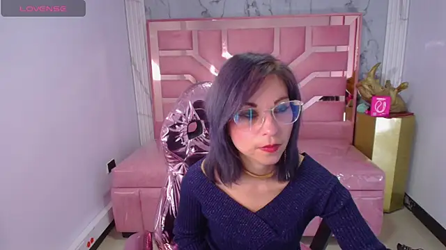 Snapshot of abril_ch_ chatting on 03.20.26 abril ch online show from 03.20.26