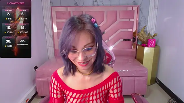 Snapshot of abril_ch_ chatting on 03.21.26 abril ch online show from 03.21.26