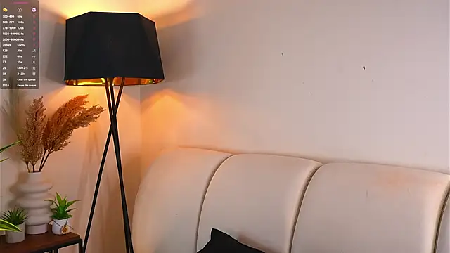 EngelCoyner online show from 09.21.25