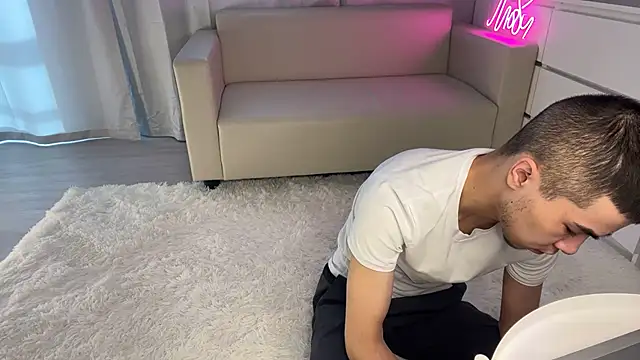 Dylan mercy online show from 02.12.25