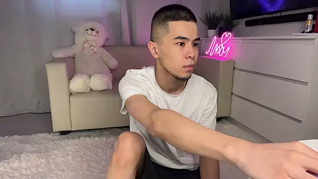 Dylan mercy online show from 03.10.25