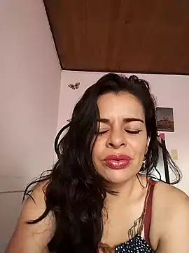 Snapshot of NATHALIA-28_ chatting on 01.02.25 NATHALIA-28 online show from 01.02.25