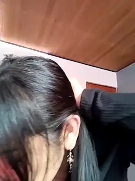 Snapshot of NATHALIA-28_ chatting on 01.03.25 NATHALIA-28 online show from 01.03.25