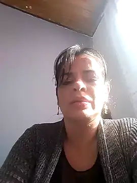 Snapshot of NATHALIA-28_ chatting on 01.09.25 NATHALIA-28 online show from 01.09.25