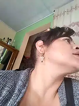 Snapshot of NATHALIA-28_ chatting on 01.10.25 NATHALIA-28 online show from 01.10.25