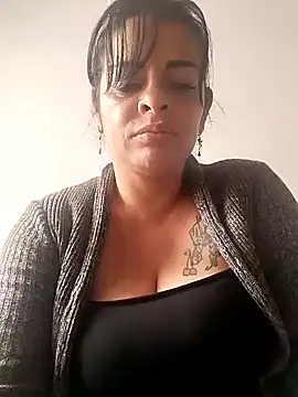 Snapshot of NATHALIA-28_ chatting on 01.10.25 NATHALIA-28 online show from 01.10.25
