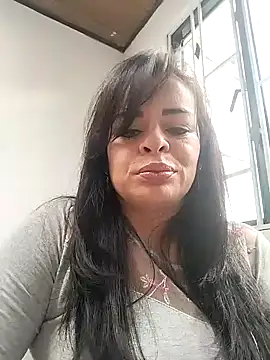 Snapshot of NATHALIA-28_ chatting on 01.11.25 NATHALIA-28 online show from 01.11.25