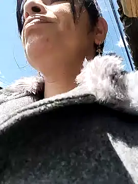 Snapshot of NATHALIA-28_ chatting on 01.15.25 NATHALIA-28 online show from 01.15.25