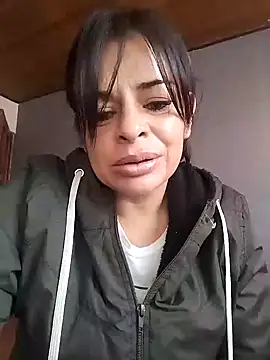 Snapshot of NATHALIA-28_ chatting on 01.17.25 NATHALIA-28 online show from 01.17.25