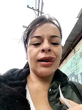 Snapshot of NATHALIA-28_ chatting on 01.17.25 NATHALIA-28 online show from 01.17.25