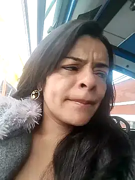 Snapshot of NATHALIA-28_ chatting on 01.21.25 NATHALIA-28 online show from 01.21.25